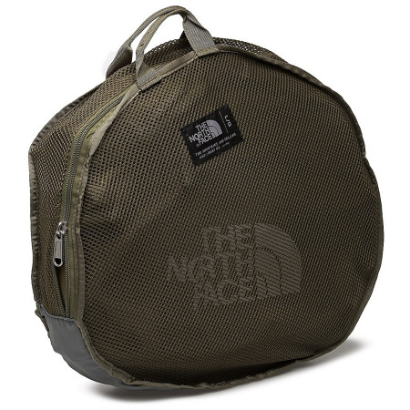 Torba The North Face Base Camp Duffel - L