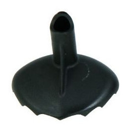 Štapovi za hodanje Axon VORTEX PROFI