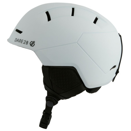 Skijaška kaciga Dare 2b Unisex Ski Helmet