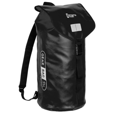 Transportna torba Singing Rock Gear Bag 35 l