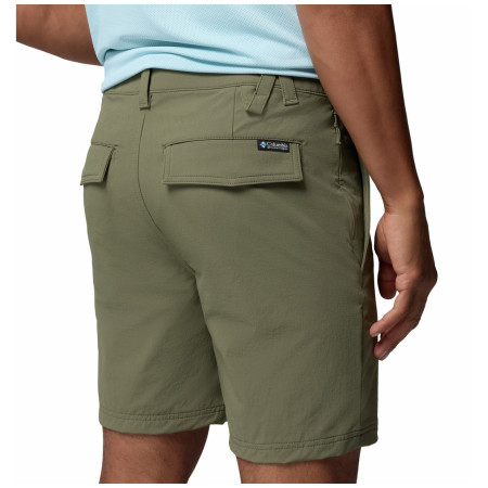 Muške kratke hlače Columbia Roc™ Tech Short