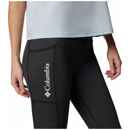 Ženske tajice Columbia Columbia Move™ Legging