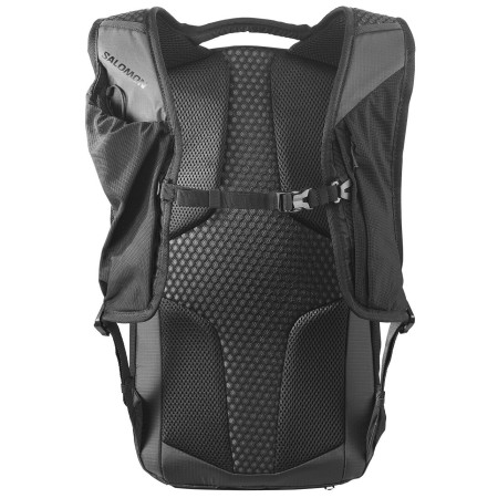 Ruksak Salomon Xt 15