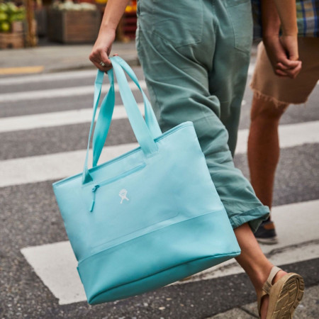 Torbe za hlađenje Hydro Flask Insulated Tote 20 L