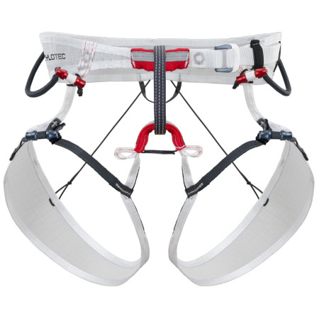 Penjački pojas za penjanje i alpinizam Skylotec Altimate
