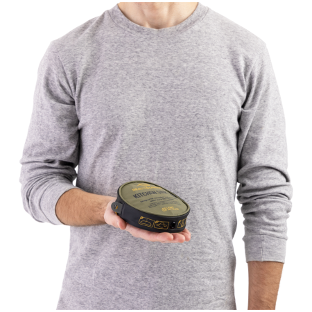 Sklopivi umivaonik Sea to Summit Kitchen Sink - 10L