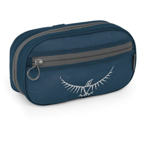 Torbe i neseseri Osprey Ultralight Washbag Zip