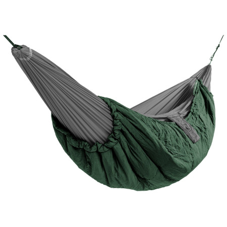 Toplinska izolacija za viseću mrežu Ticket to the moon Moonquilt Compact