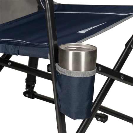 Stolice GCI Freestyle Rocker