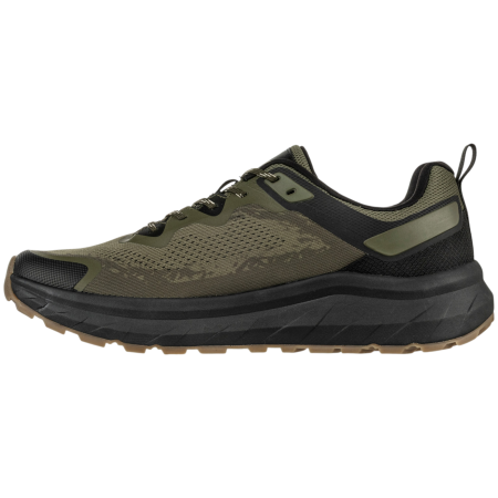 Cipele za trekking Bennon HORIZON BAREFOOT+