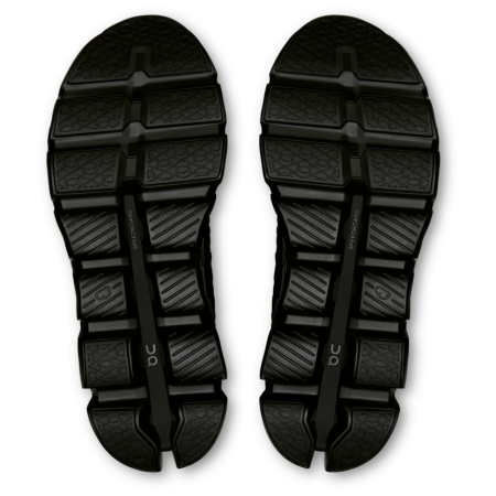 Muške tenisice za trčanje On Running Cloudswift 4