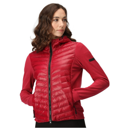 Ženska jakna Regatta Kelton