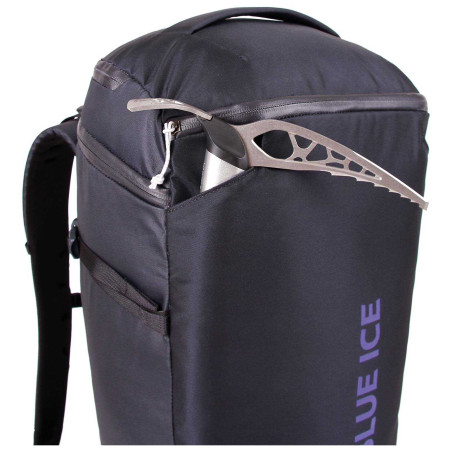 Turistički ruksak Blue Ice Yagi 35L