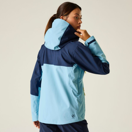 Ženska jakna Dare 2b Diverging II Jacket