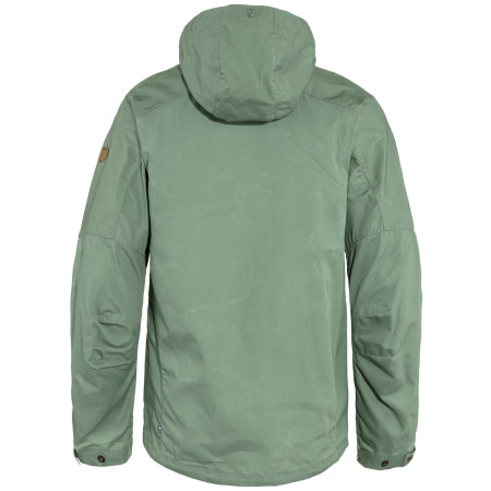Muška jakna Fjällräven Sten Jacket M
