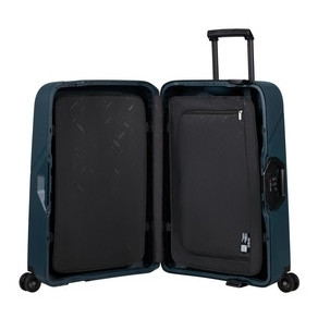 Kofer za putovanja Samsonite Magnum Eco Spinner 69