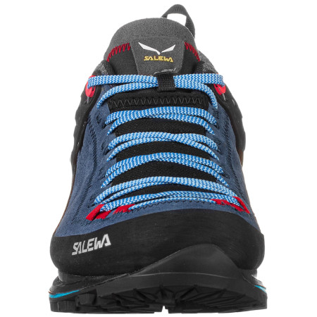 Ženske cipele Salewa Ws Mtn Trainer 2 Gtx