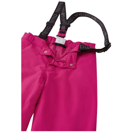 Dječje skijaške hlače Reima Loikin