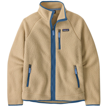 Muška dukserica Patagonia M's Retro Pile Jkt