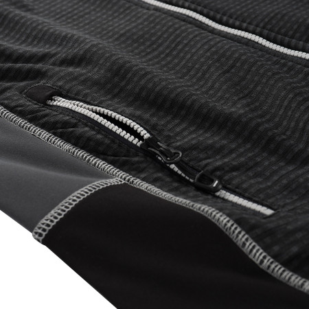 Ženska dukserica Alpine Pro Onneca 2