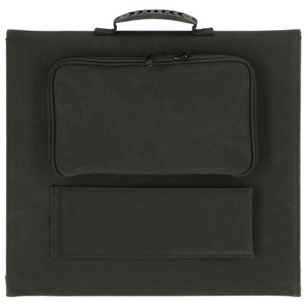 Solarni panel Mestic Solar panel Foldable MSFO-150