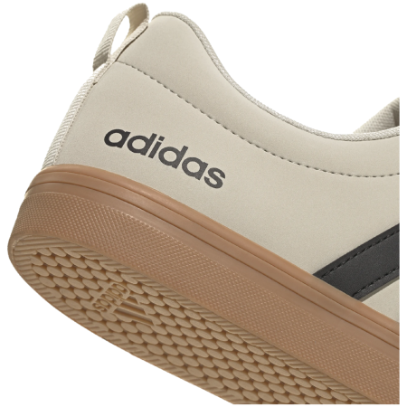 Muške cipele Adidas VS Pace 2.0