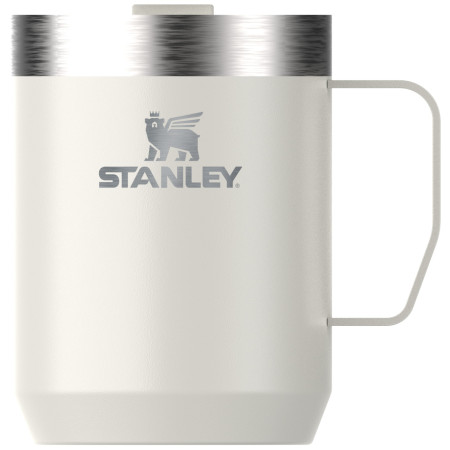 Termos Stanley Camp mug 230 ml