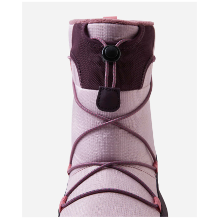 Dječja obuća Reima Ensilumi Junior