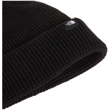Kapa The North Face Tnf Fisherman Beanie