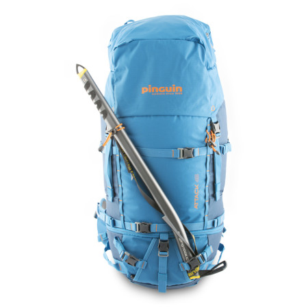 Ruksak Pinguin Attack 45