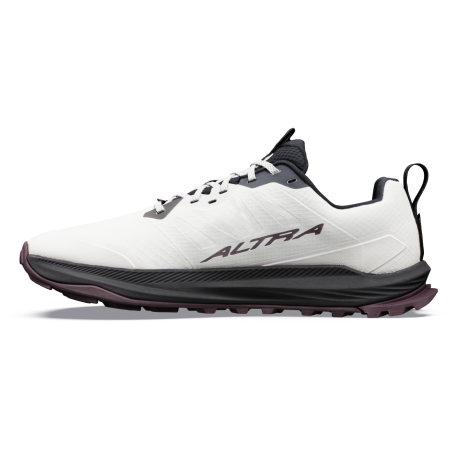Muške tenisice za trčanje Altra M Lone Peak 9+