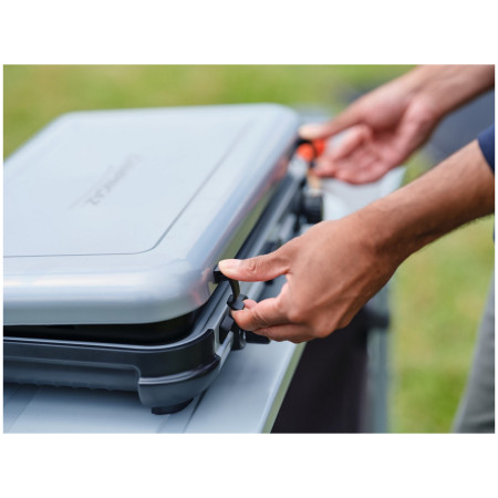 Kuhalo na plin Campingaz Camping Kitchen 2 Maxi