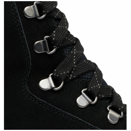 Ženske planinske cipele Sorel Kinetic™ Impact Conquest Plus Wp