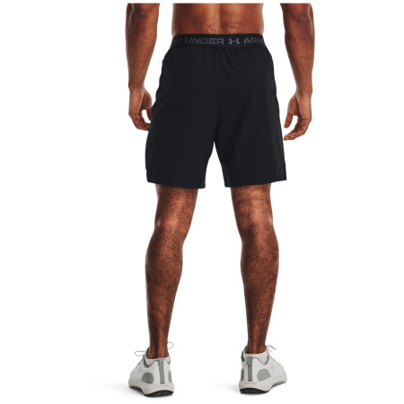 Muške kratke hlače Under Armour Vanish Woven 6in Shorts