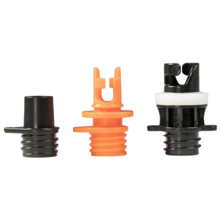 Električna pumpa Vango Airbeam Tempest Pump