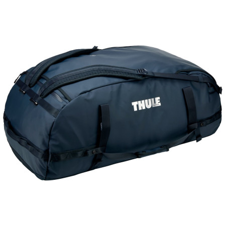 Putna torba Thule Chasm 130L