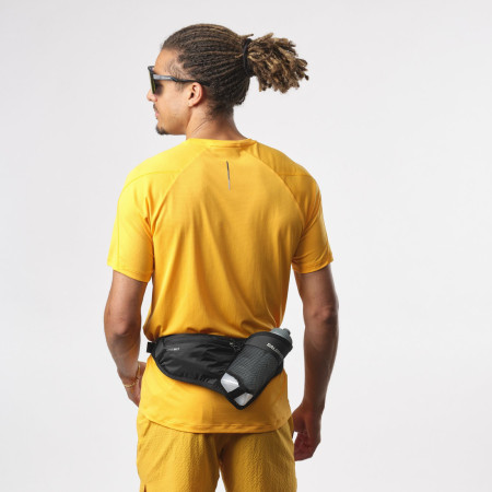 Torbica za trčanje Salomon Active Bottle