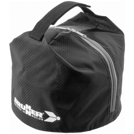 Set lonaca Brunner Torralta Spacemaster Ø 18 cm