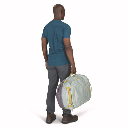 Putna torba Osprey Transporter 65