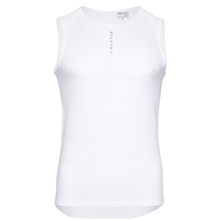 Biciklistički dres Silvini Sottio