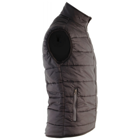 Muški zimski prsluk Axon IMPERIAL