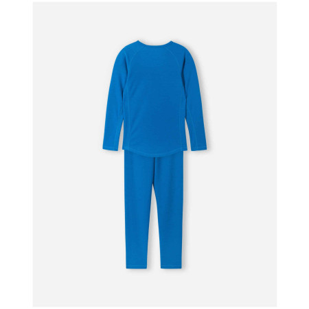 Dječje funkcionalno donje rublje Reima Lani