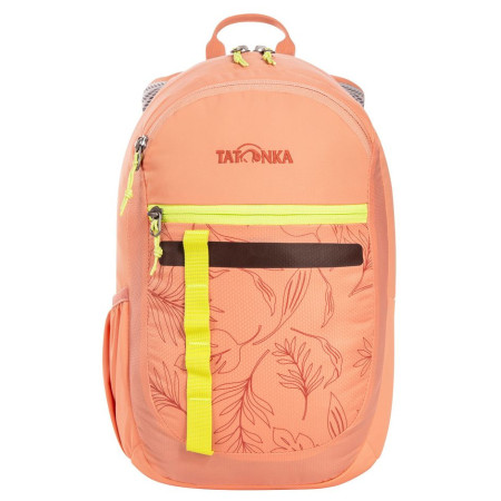 Dječji ruksak Tatonka City Pack Jr 12