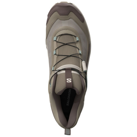 Ženske planinske cipele Salomon X Ultra 5