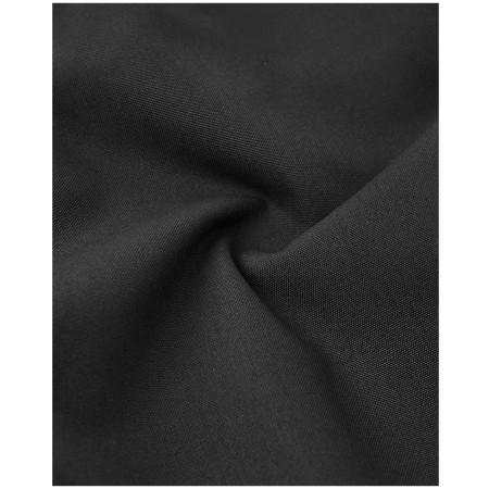 Dječje hlače Reima Samppi