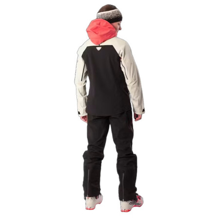 Ženska jakna Dynafit Radical 3L Jacket W