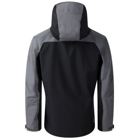 Muška jakna Dare 2b Torrek III Jacket