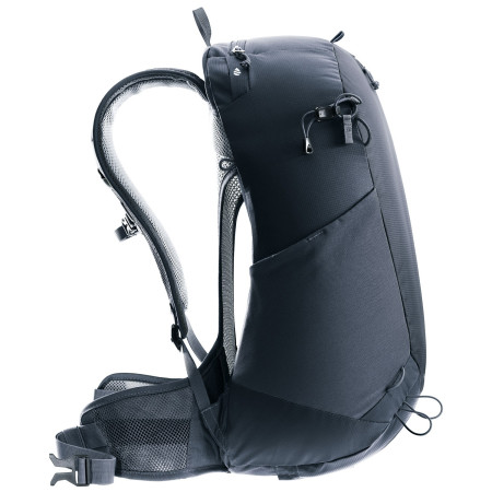 Ruksak Deuter AC Lite 23