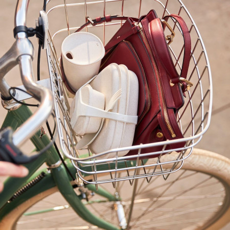 Šalica Light My Fire MyCup´n Lid BIO large