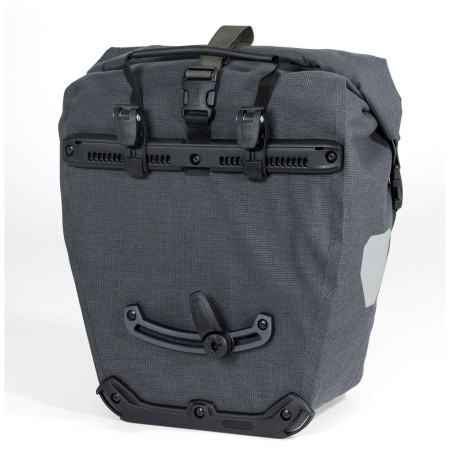 Torba na nosač Ortlieb Back-Roller Urban